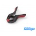 3 Inch Spring Clamp Tool - Red/black RC Strong